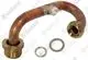 VAILLANT-Rohr-VCW-194-244-3-C-u-w-Vaillant-Nr-022505 gallery number 1